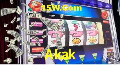 Akak - Winners Celebration